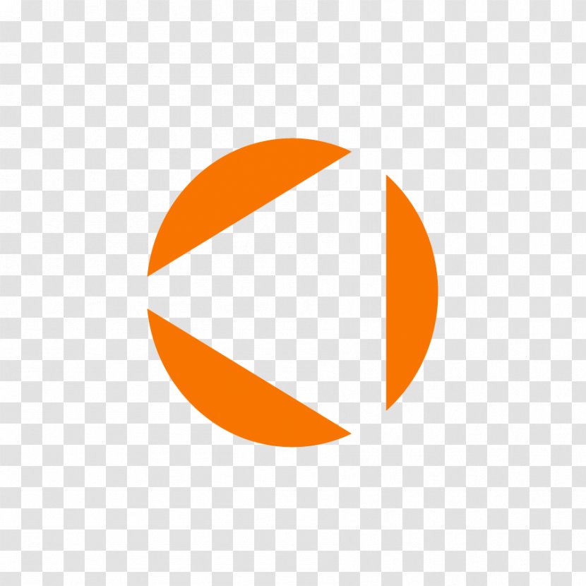 Logo Circle Brand Angle Transparent PNG