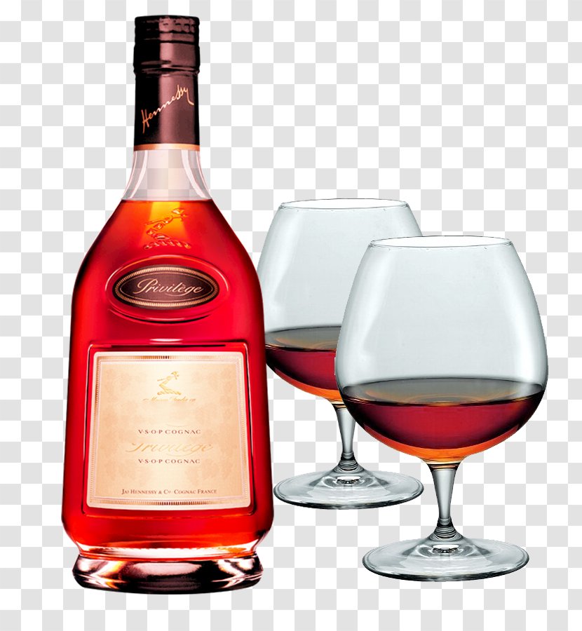 Whisky Cognac Brandy Distilled Beverage Wine - Eau De Vie - New Year Material Transparent PNG