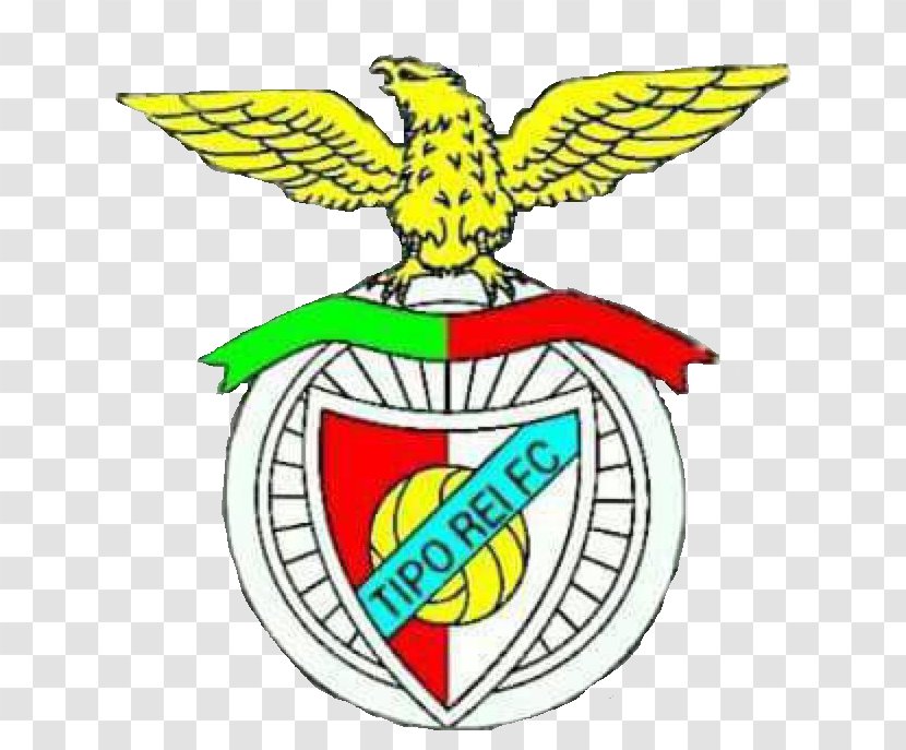 S.L. Benfica Estádio Da Luz Manchester United F.C. Sport Luanda E UEFA Champions League - Symbol - Football Transparent PNG