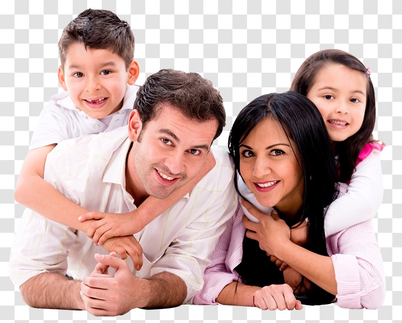 Image Family Dentistry Medicine - Smile Transparent PNG