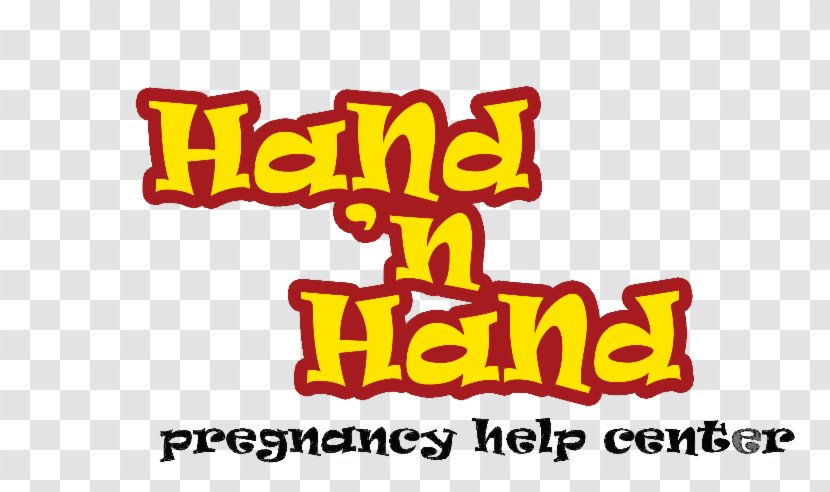 Hand'n Hand Pregnancy Help Center Verse Finders Bible Index Tabs Abortion - Pastor - Support Transparent PNG