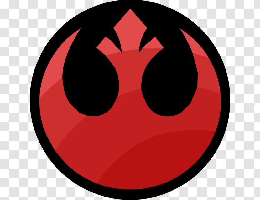 Stormtrooper Chewbacca Rebel Alliance Star Wars Galactic Empire - Jedi Transparent PNG