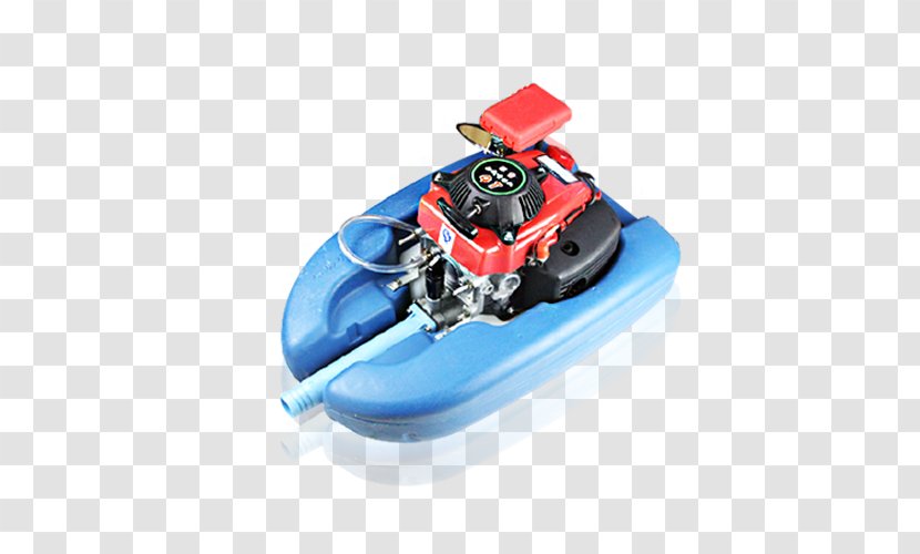 Electric Motor Car Engine Hyundai Company - Technology - Boat Water Pump Transparent PNG