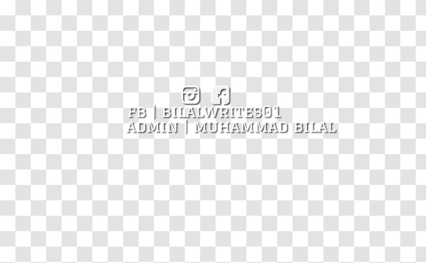 Tsunami Logo Document Brand - White Transparent PNG