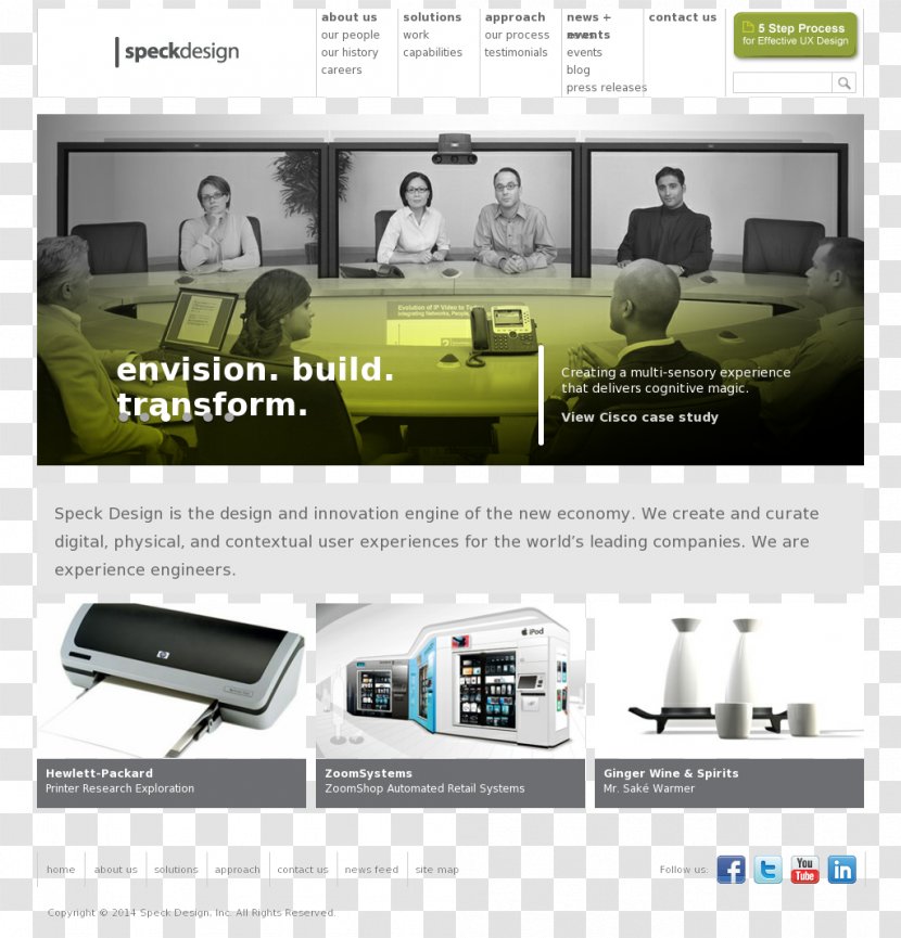 Videotelephony Web Conferencing Conference Call Teleconference Bideokonferentzia - Telephone - Company Profile Design Transparent PNG