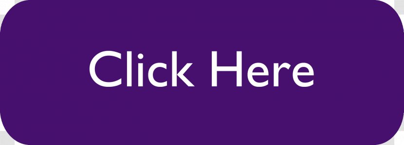 Purple Button Service - Magenta - Click Transparent PNG