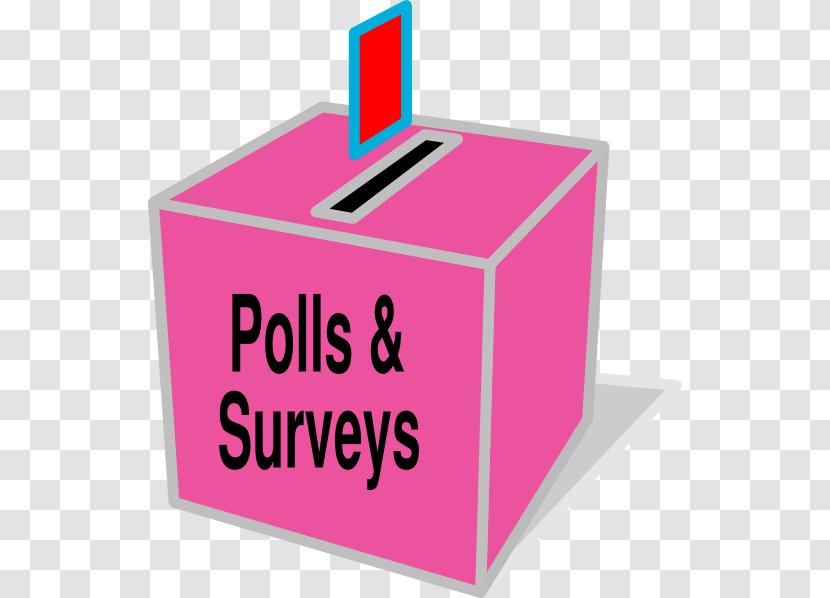 Opinion Poll Survey Methodology Clip Art - Comment Box Transparent PNG