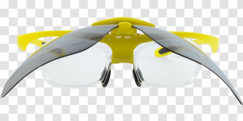 Sunglasses Goggles Personal Protective Equipment - Visual Perception - High-definition Color Picture Material Transparent PNG