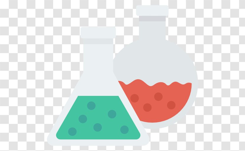 Laboratorio - Management - Drinkware Transparent PNG