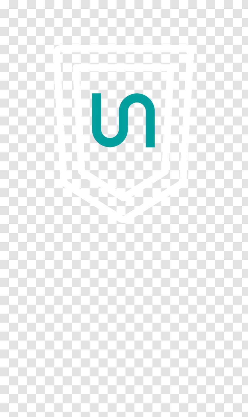 Brand Logo Font - Area - Line Transparent PNG