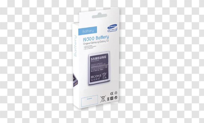 Samsung Galaxy S III IPhone Electric Battery TELEBOX - Iphone Transparent PNG