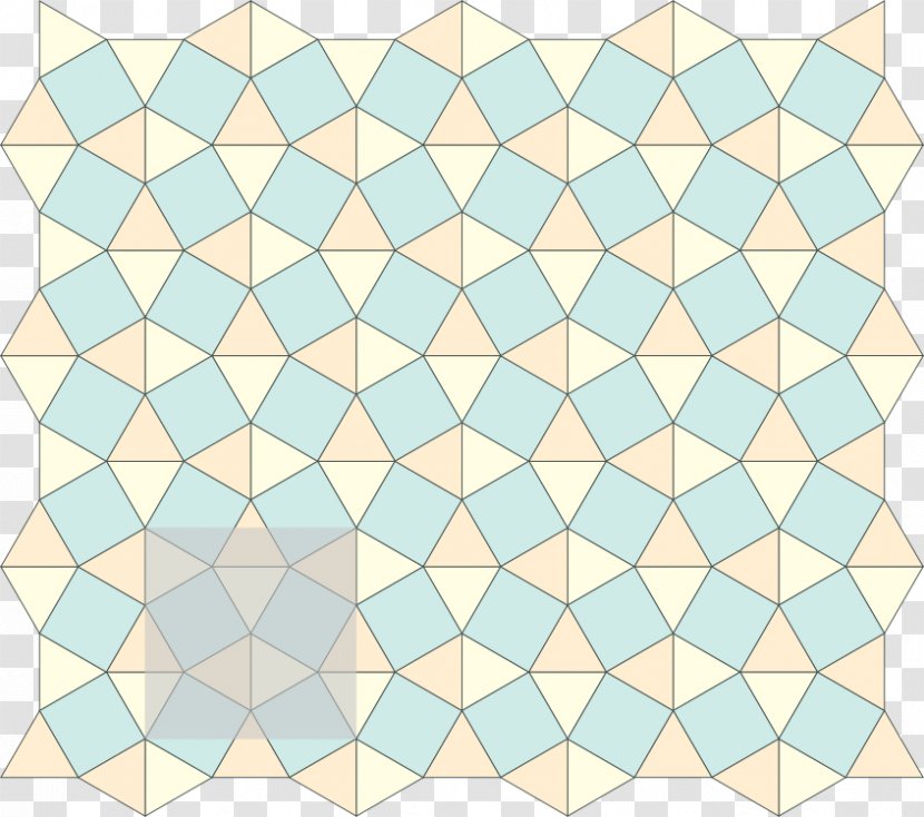 Symmetry Pattern Line Point Angle Transparent PNG
