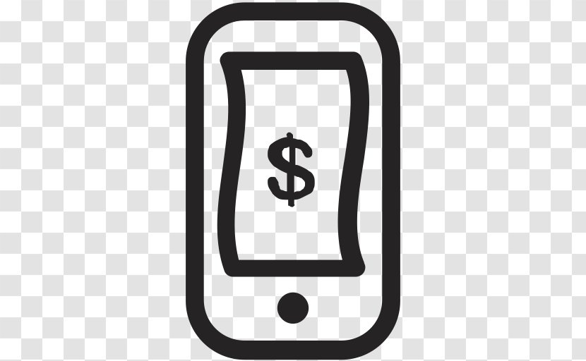 Mobile Payment Handheld Devices - Text Messaging - Smartphone Transparent PNG