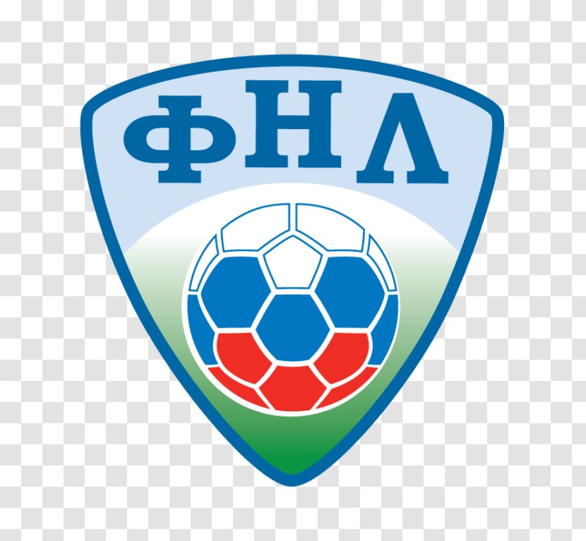 Russian Football National League Premier 1998 Second Division Danish 1st - Russia Transparent PNG