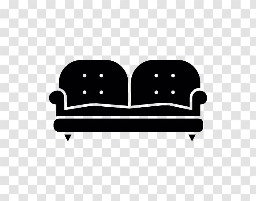 Furniture Couch Upholstery Cushion Cleaning - Headboard - Wheelers Hill Hotel Transparent PNG