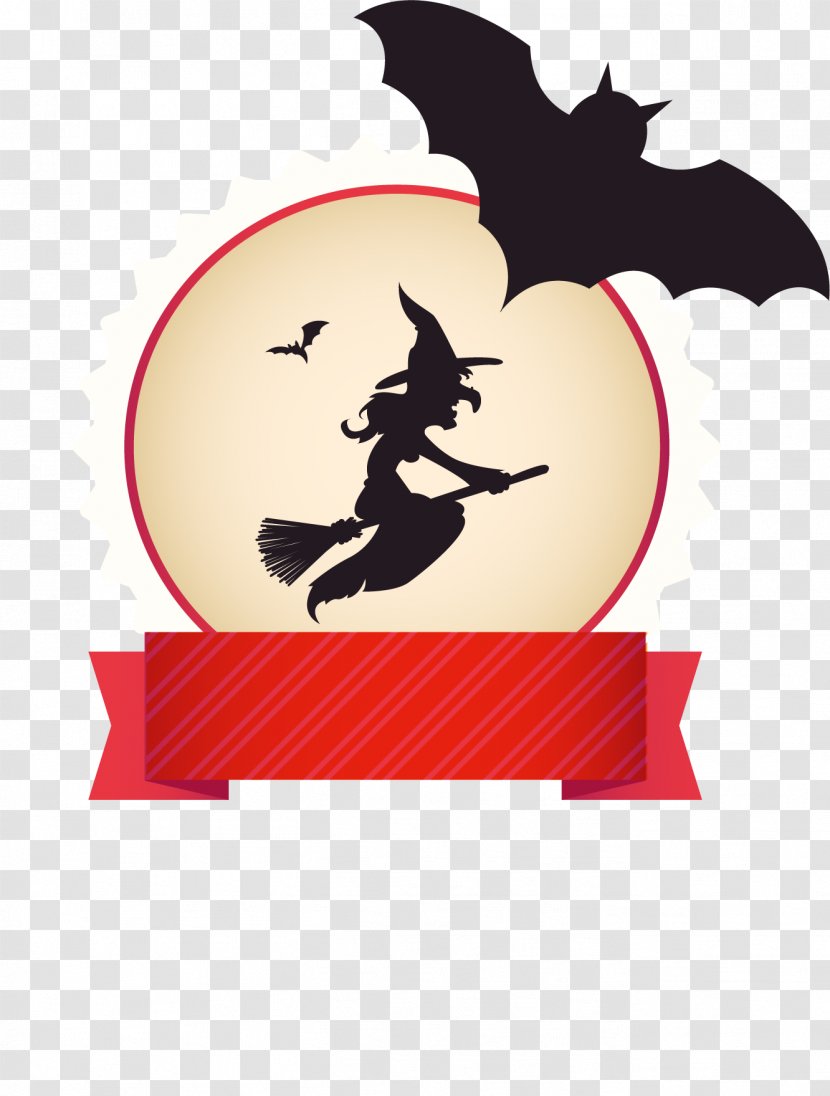 Halloween Cricket 2018 Clip Art - Fictional Character - Bat Title Transparent PNG