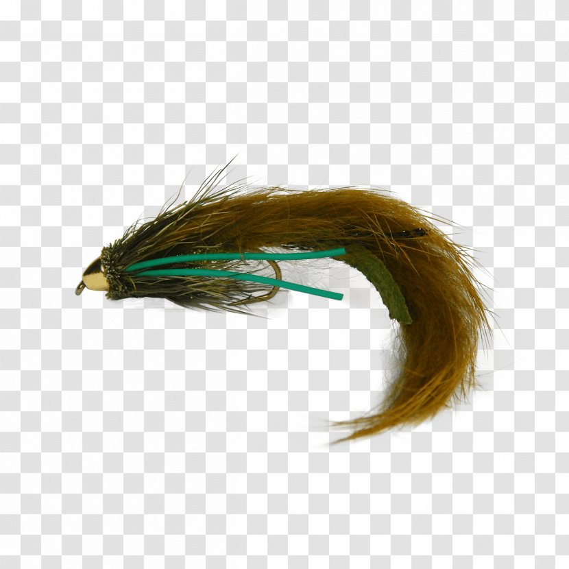 Adams Dry Fly Fishing Mayfly Trout Transparent PNG