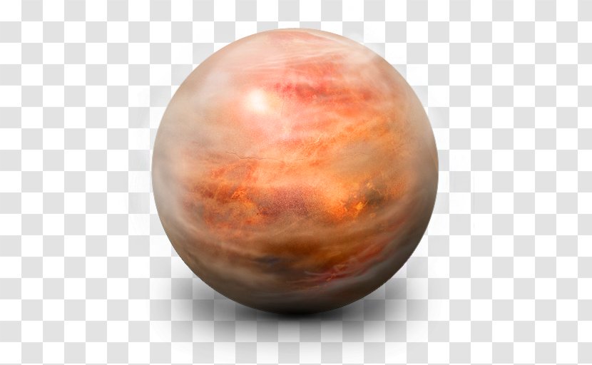 Red Brown RGB Color Model - Google Images - Simple Planet Decoration Pattern Transparent PNG