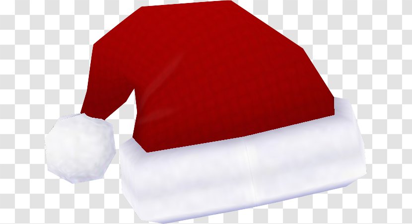 Clip Art Santa Claus Headgear Transparency - 3d Computer Graphics - Walmart Steam Hat Transparent PNG