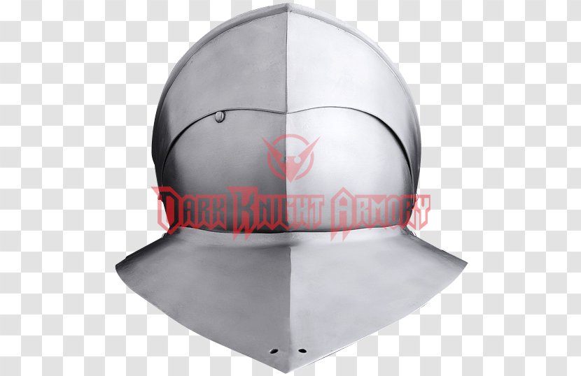 Helmet - Personal Protective Equipment Transparent PNG
