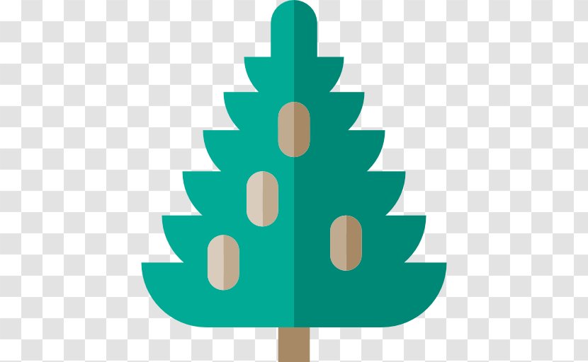 Spruce Fir Clip Art - Leaf - Tree Transparent PNG