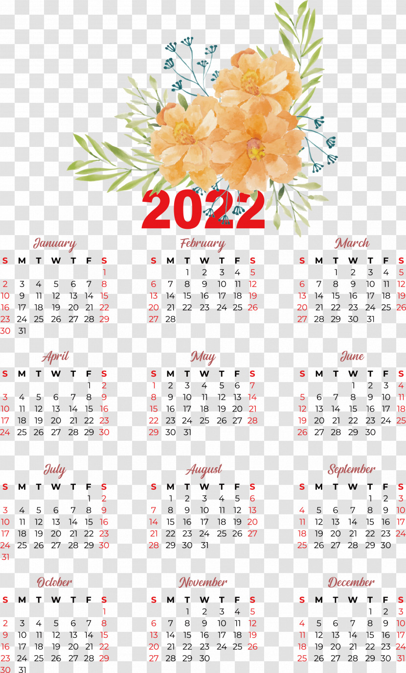 Calendar Meter Transparent PNG