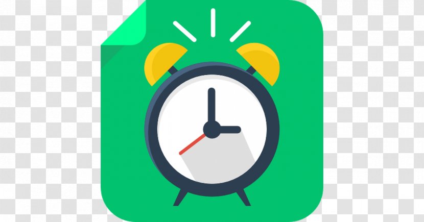 Bedside Tables Alarm Clocks - Clock Transparent PNG