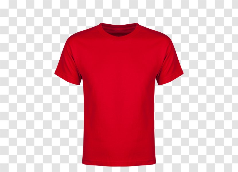 T-shirt Gildan Activewear Clothing Amazon.com - T Shirt Transparent PNG
