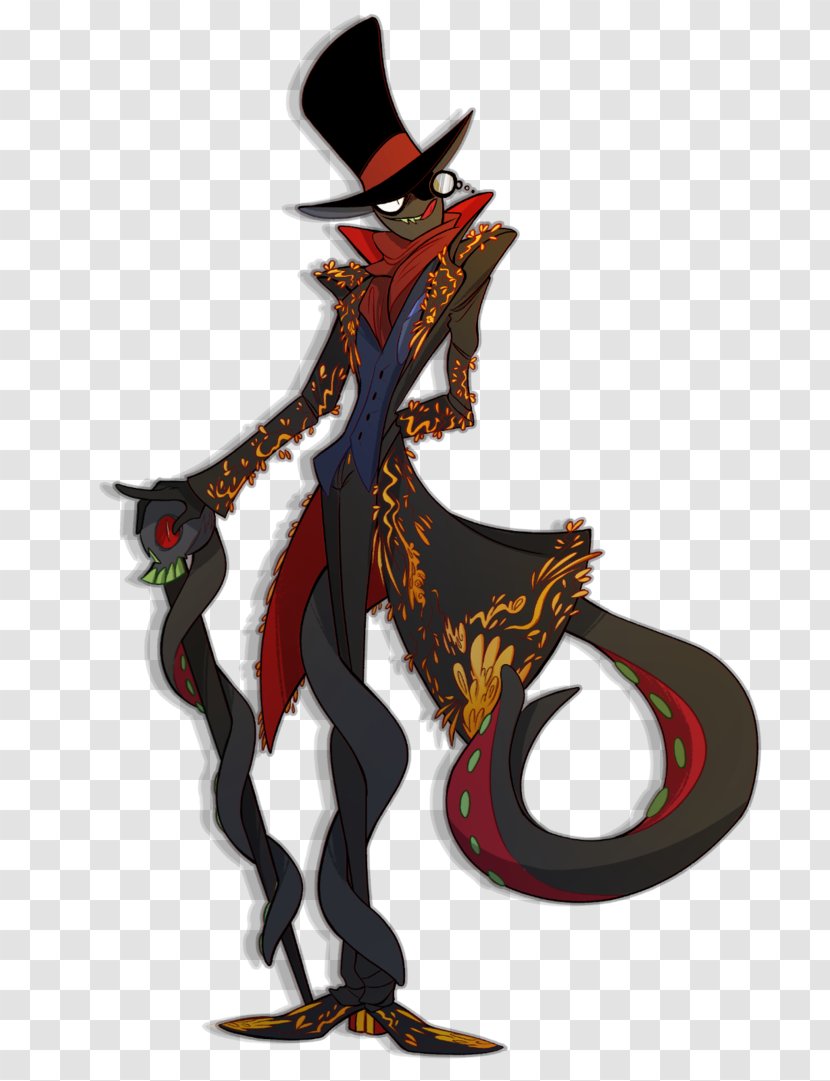 Dragon - Fictional Character Transparent PNG
