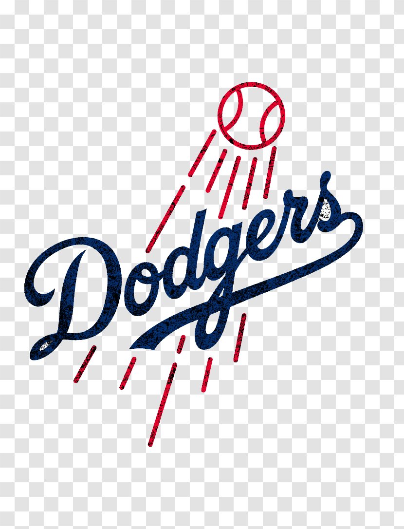 Dodger Stadium Los Angeles Dodgers Oklahoma City MLB World Series - National League Transparent PNG