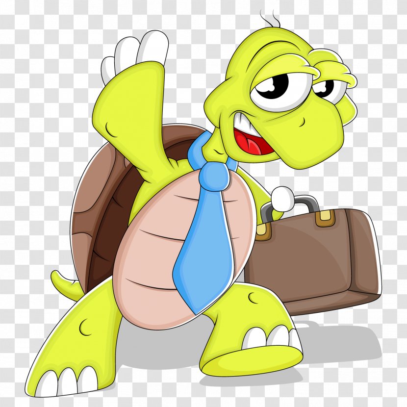 World Of Diving Social Media Vertebrate Clip Art - Finger - Turtle Day Transparent PNG