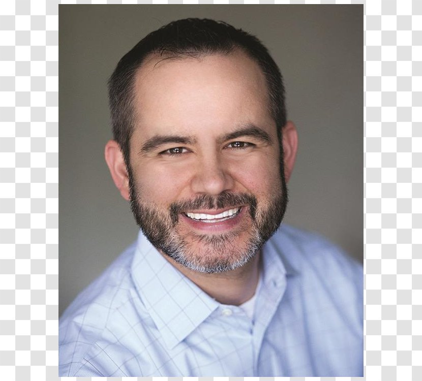 Keith Brooks - Beard - State Farm Insurance Agent Vehicle BentonOthers Transparent PNG
