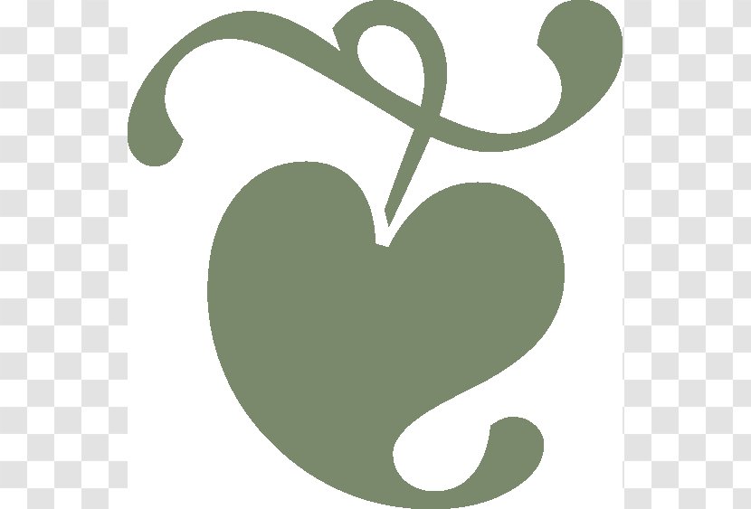Fleuron Unicode - Tree - Maple Leaf Ornament Transparent PNG