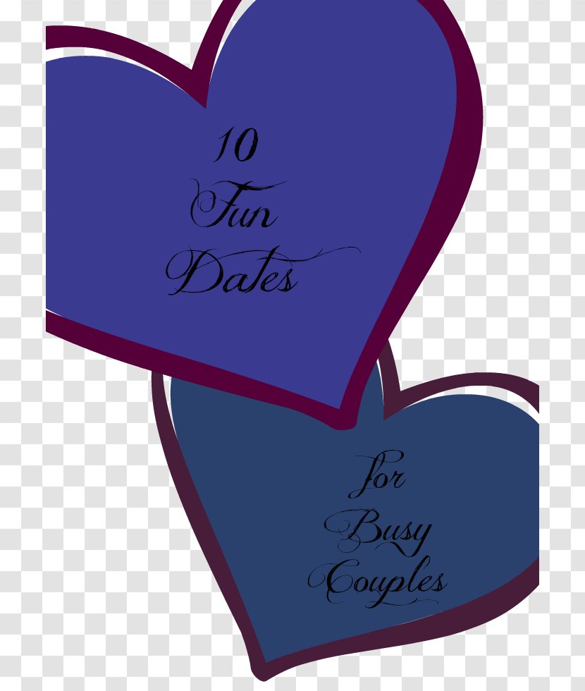 Dating Marriage Intimate Relationship Interpersonal Clip Art - Frame - Funny Couple Transparent PNG