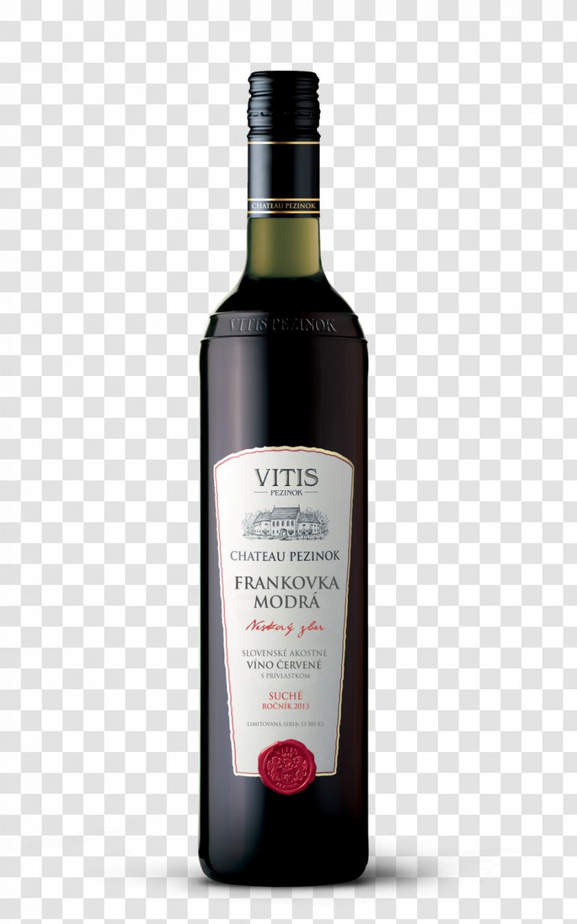 Red Wine Tempranillo Shiraz Cabernet Sauvignon Transparent PNG