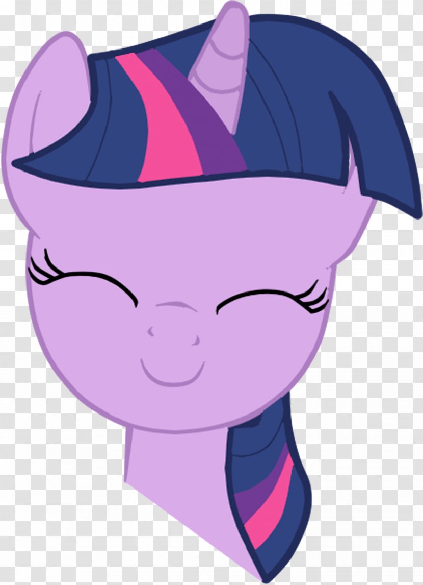 Pony Princess Celestia Applejack The Twilight Saga YouTube - Cartoon - Youtube Transparent PNG