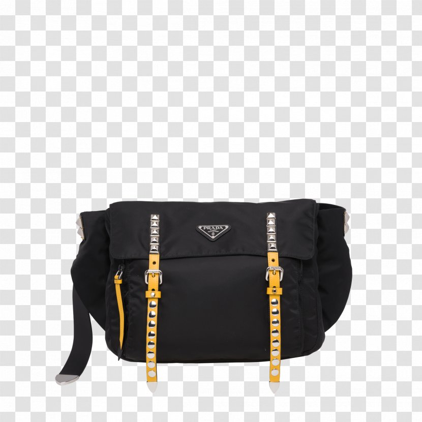 Handbag Fashion Leather Belt - Nylon - Bag Transparent PNG
