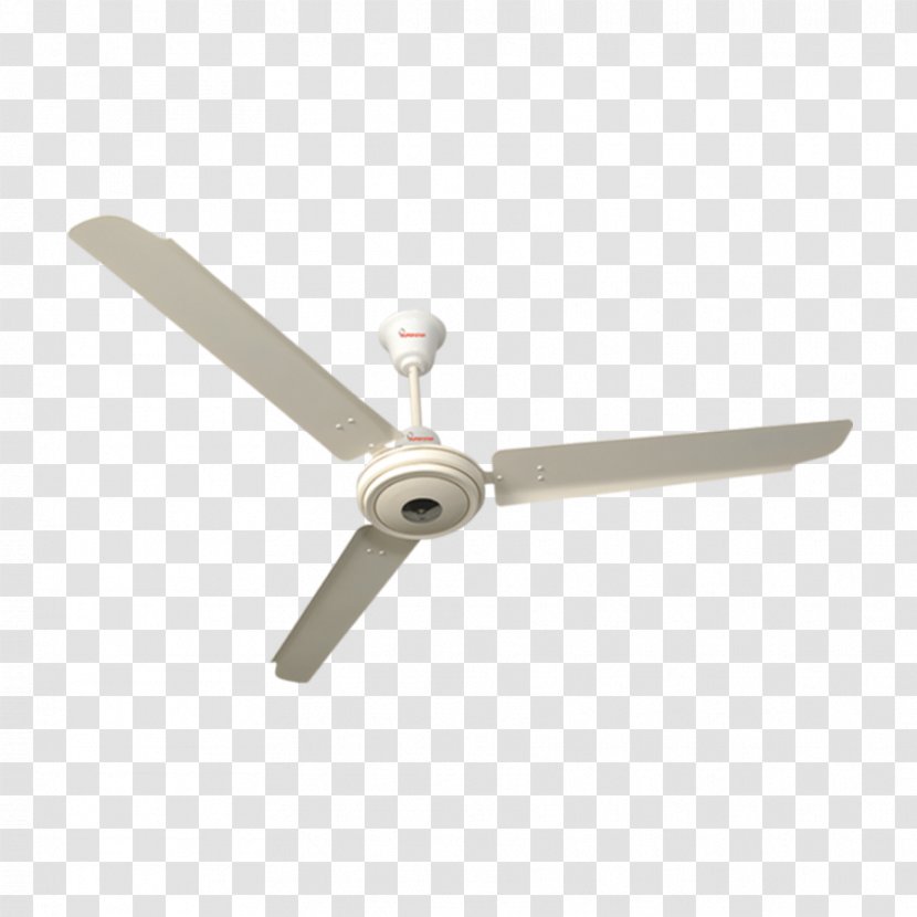 Ceiling Fans Minka-Aire Artemis F803 - Blade - Fan Transparent PNG
