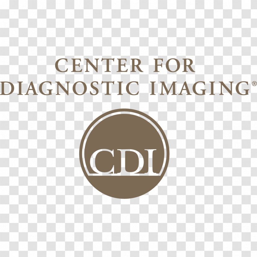 Center For Diagnostic Imaging (CDI) - Physician - Plano (Legacy) Radiology Medical ImagingOthers Transparent PNG