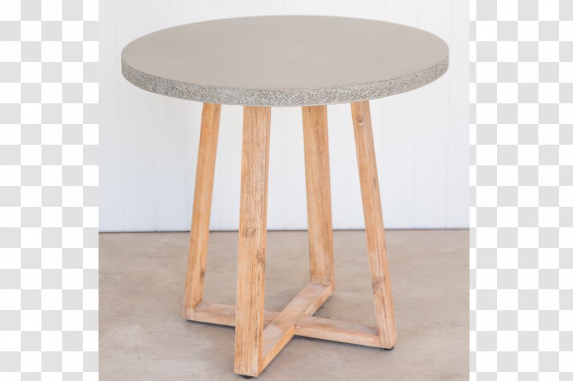 Coffee Tables Human Feces - Stone Table Transparent PNG