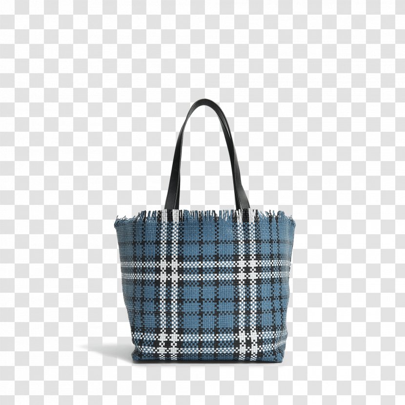 Tote Bag Leather Handbag Messenger Bags - Sac Seau Transparent PNG