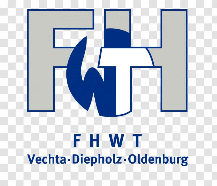 Private Hochschule Für Wirtschaft Und Technik Vechta/Diepholz/Oldenburg Schwerin Eulenspiegel - Diagram - OL Transparent PNG