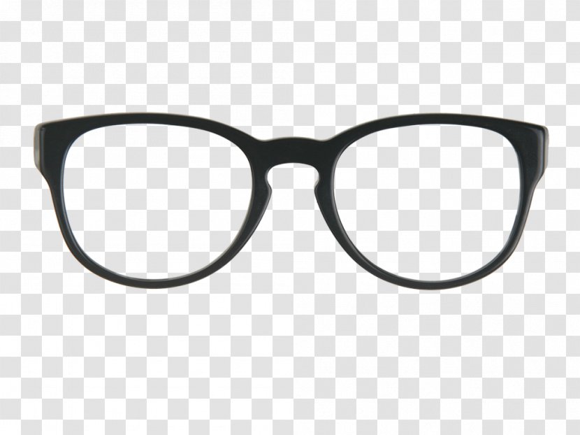 Sunglasses Eyeglass Prescription Specsavers Lens - Goggles - Glasses Transparent PNG
