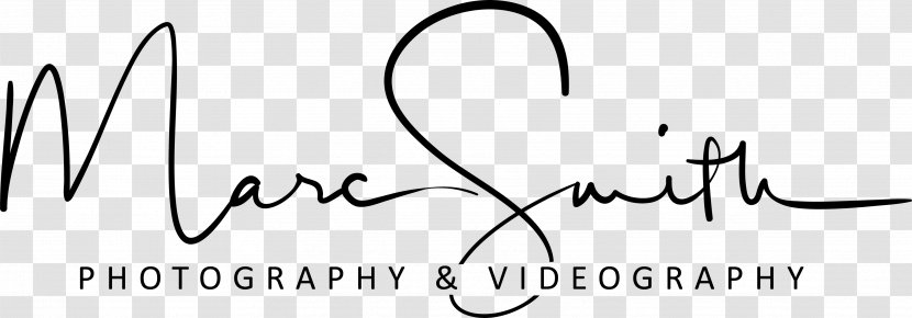 Logo Calligraphy White Handwriting - Frame - Wedding Logos Transparent PNG