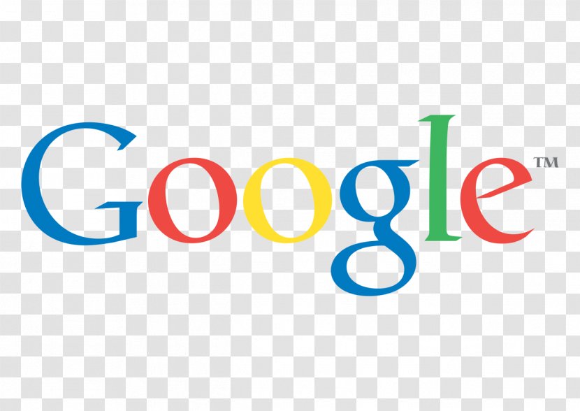 Google Logo Company Search - Plus Transparent PNG