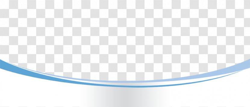 Brand Circle Angle Font - Azure - Nautical Material Transparent PNG