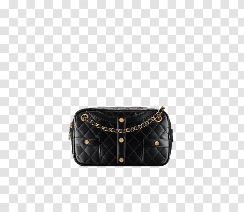 Chanel Fashion Handbag Clothing Accessories - Leather Transparent PNG