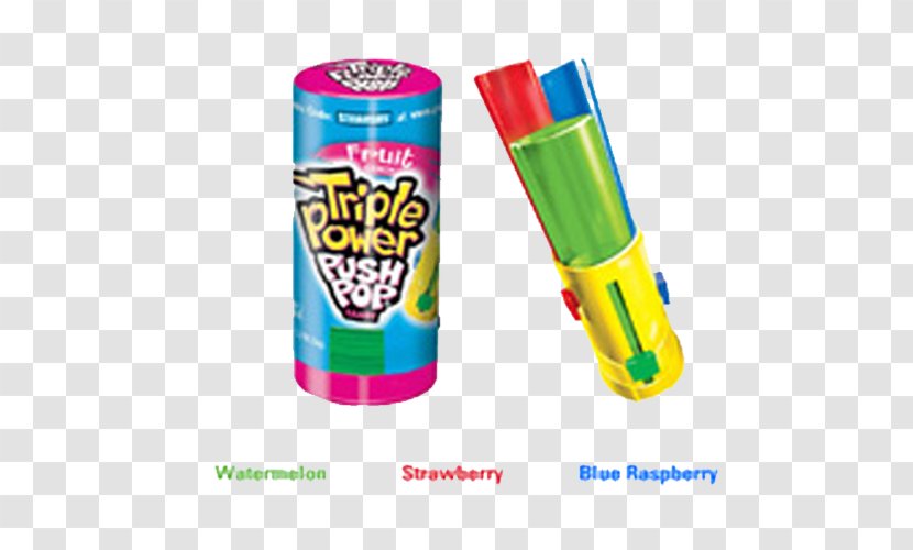 Lollipop Push Pop Twix Candy Baby Bottle Transparent PNG