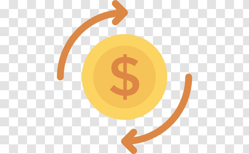Money Financial Services Loan Transaction - Symbol - Dollar Icon Transparent PNG
