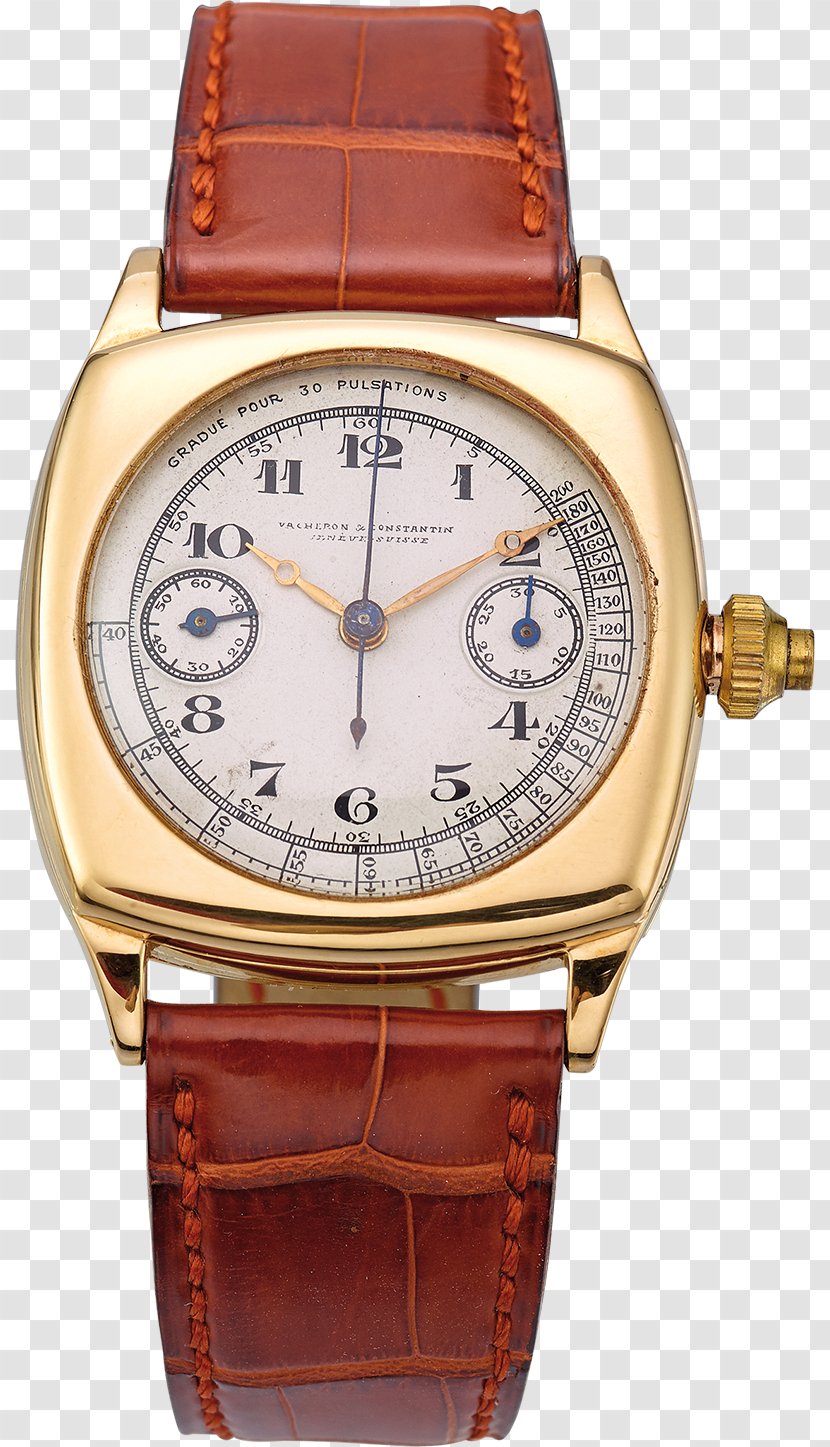 Watch Strap Breguet Omega SA Ulysse Nardin Transparent PNG